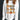 1ece1802-dc00-428d-a963-6ac253cc3a7d-Max