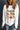 1ece1802-dc00-428d-a963-6ac253cc3a7d-Max