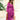 1ed030edb8404838af50798f0e811714-Max