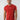 1ed28093-166b-4880-90f2-8bbc3dd464c5-Max