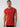 1ed28093-166b-4880-90f2-8bbc3dd464c5-Max