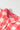 1ed45868bc8c401289240a233524a96e-Max