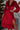 1ed72496-b72b-43ad-8153-3bcf7a86cd53-Max