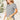 1eda20e1-a32a-45a5-978a-956649cfab44-Max