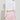 1edf3463-c968-46ac-9ab7-e767c01a19d5-Max