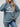 1eec8aee4bd74e17b648bd47cf1a3615-Max