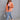 1eece67ee7fa46858c079f32b7262145-Max