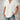 1ef22ffe-7b4e-442e-8a60-f4e3c8548c3e-Max