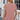 1ef25bbe-7548-4749-8df7-46b372bcad55-Max