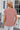 1ef25bbe-7548-4749-8df7-46b372bcad55-Max