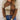1ef8d7f669f74716b4f2b6808038dfaf-Max