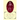 Poems of Lady Mary Wroth (Revised)
