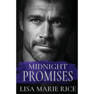 Midnight Promises