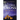 Double Cross: A Different Kind of Ghost Story