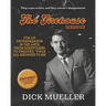 The Firehouse Memoir: For an Entrepreneur In the Arts, From Nightclubs to Theatre, 'Twas All Showbiz to Me