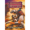 Secrets of Hopelight