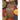 Recipe Collections (Blank Cookbook)
