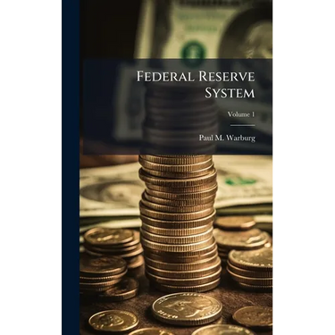 Federal Reserve System