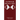 Outdoor Signalling (Legacy Edition): A Classic Handbook on Communicating Over Distance using Cypher Messages with Flags, Light, and Sound