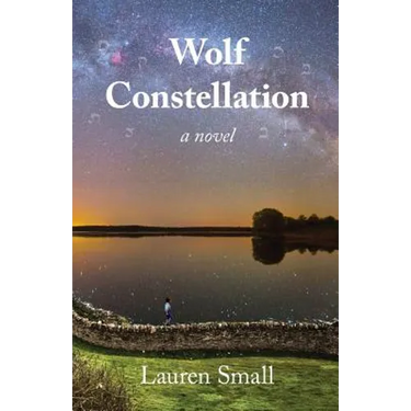 Wolf Constellation