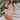 1f071fa2-4a57-463a-b1af-e0d2af93915f-Max
