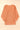 1f0b15b5-b042-45ab-9618-74e3f24f3606-Max