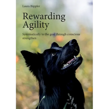 Rewarding Agility: Systematically to the goal through conscious strengthen