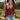 1f0fbdd929b94d6bbe217be44347848a-Max