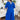 1f141192-68fc-493f-89d9-f7122b692dc6-Max