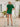 1f143f76-1e0e-46f2-a3ab-3ac78a55317b-Max