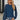 1f14a81f-5b90-4609-966d-0039e5c26e39-Max
