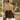 1f15c8dbb5124f97bffe42b898dc3496-Max