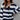 1f182250-d774-4d03-9d7e-898301e21b93-Max