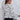 1f233fd3080e45279eb2570a895088fb-Max