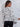 1f233fd3080e45279eb2570a895088fb-Max