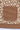 1f33f621-8b85-4deb-885d-d69d50da41fc-Max