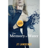 The Memory of Water