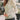 1f3bc8d1-202c-4fcc-a76c-4b5e7c21c4f3-Max
