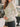 1f3bc8d1-202c-4fcc-a76c-4b5e7c21c4f3-Max