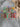 1f3fd0907eca424d886aa8333f230a5f-Max