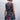 1f42100a5ddb4330a1c7374a9d4c703e-Max