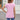 1f4809f8-353e-4809-8baf-ec33b1ca541c-Max