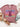 1f486f36-df01-468a-a175-b0140df3d41e-Max