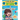 Look at Me I'm going to Brazil!: A Bilingual Adventure!