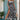 1f4a00f0-6628-4eed-b0f1-a9c7d269d5a3-Max