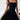 1f50af9d-1591-4f6a-9653-45aba0dd7796-Max