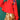 1f50ea97-2d90-4d95-a1ca-ec6b1d0006b4-Max