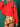 1f50ea97-2d90-4d95-a1ca-ec6b1d0006b4-Max
