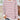 1f513e26-0921-48b9-a870-3fef19941ea3-Max