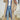 1f514a900c51478e94eab1a15dfdbf9b-Max